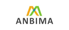 anbima