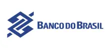 banco-d-brasil