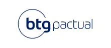 btg-pactual