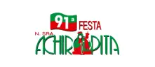 festa-da-achiropita