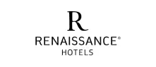 renaissance-hotels