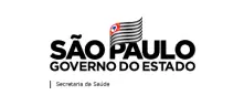 secretaria-de-saude-sao-paulo