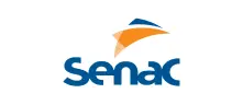 senac