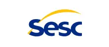 sesc