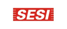 sesi