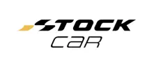 stock-car